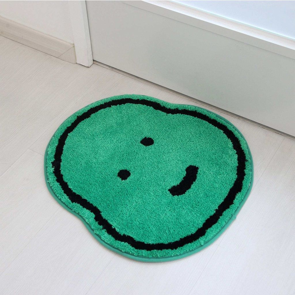 image_62CC7838-55E1-4807-92F7-A6D0837D4A12_1761305214