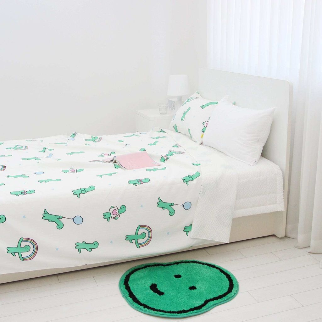 image_5D9E9E77-CA9D-40C4-8C88-7C5CB9382AF4_1761305214