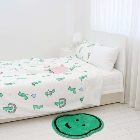 image_5D9E9E77-CA9D-40C4-8C88-7C5CB9382AF4_1761305214