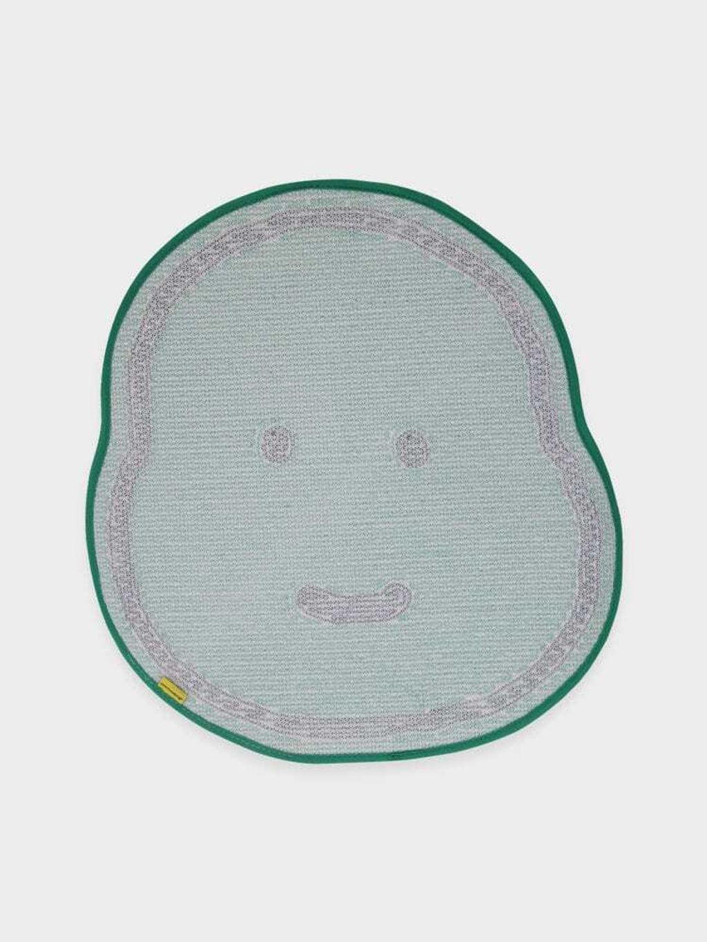 image_22268FD6-6B2B-4B9C-9E48-F3E3523F6479_1761305214