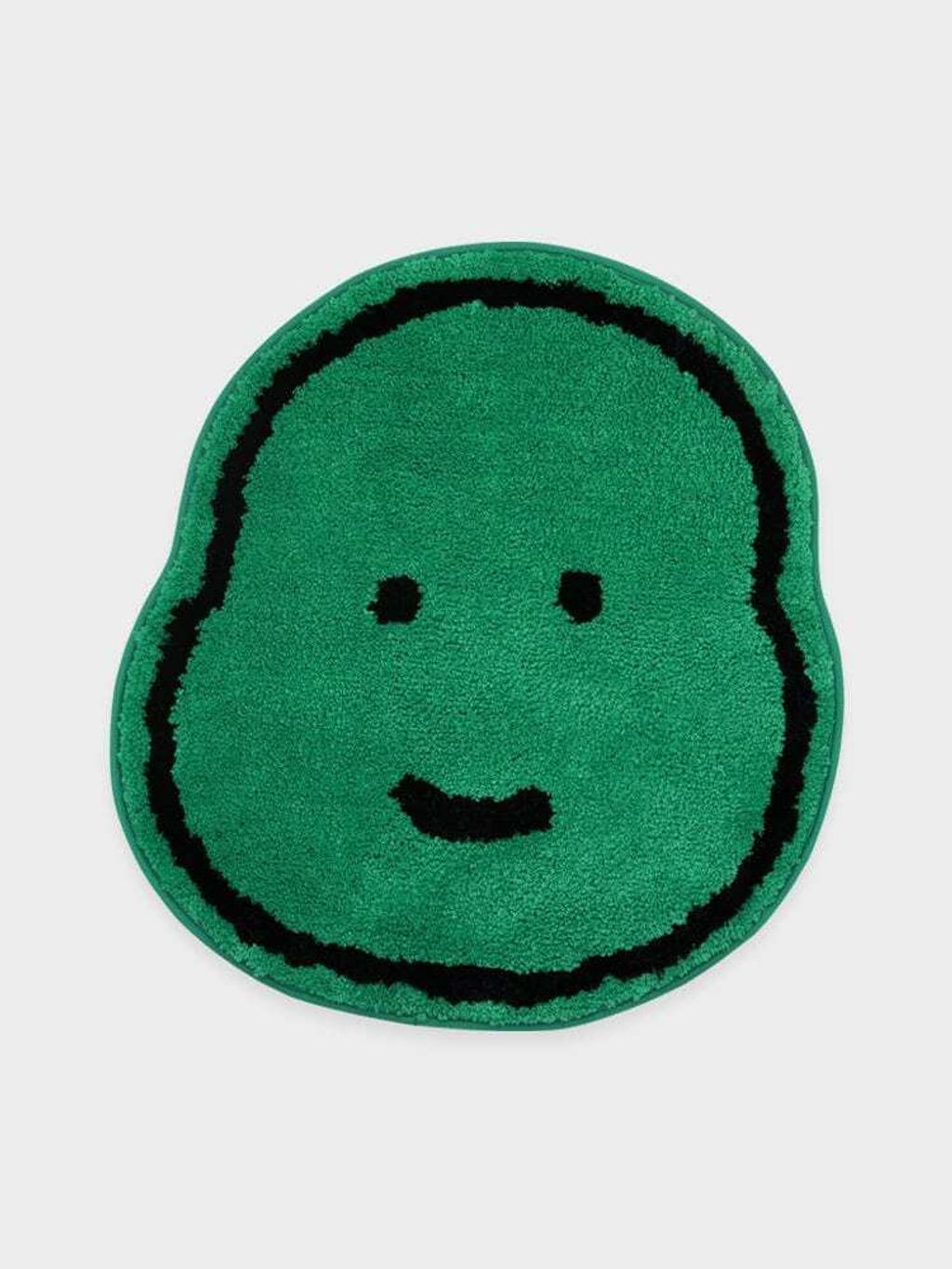 image_3F1199FF-CCAF-42BF-B410-BA3715E7CC60_1761305214