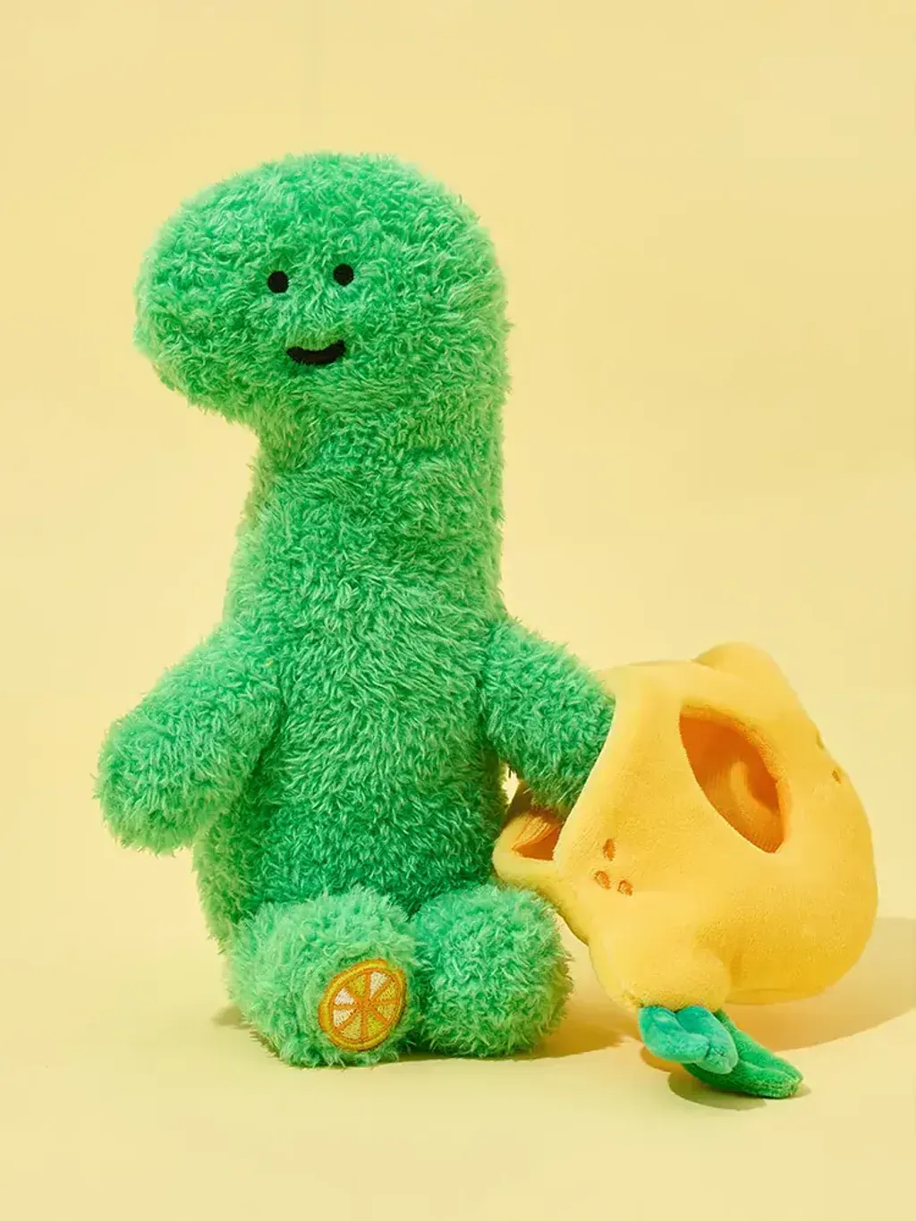 image_D75B5E87-8F1A-4A61-954D-870AB60A29E5_1761306143