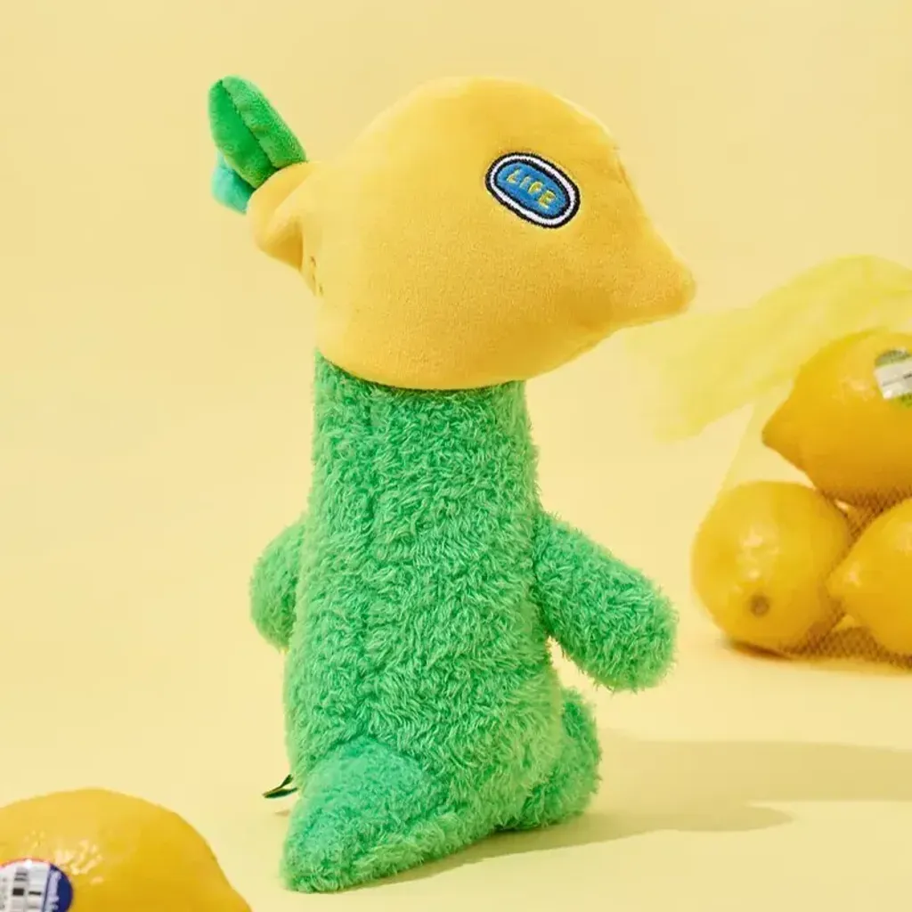 image_F32F2812-958C-47F3-BB61-930DC6CE07D1_1761306143