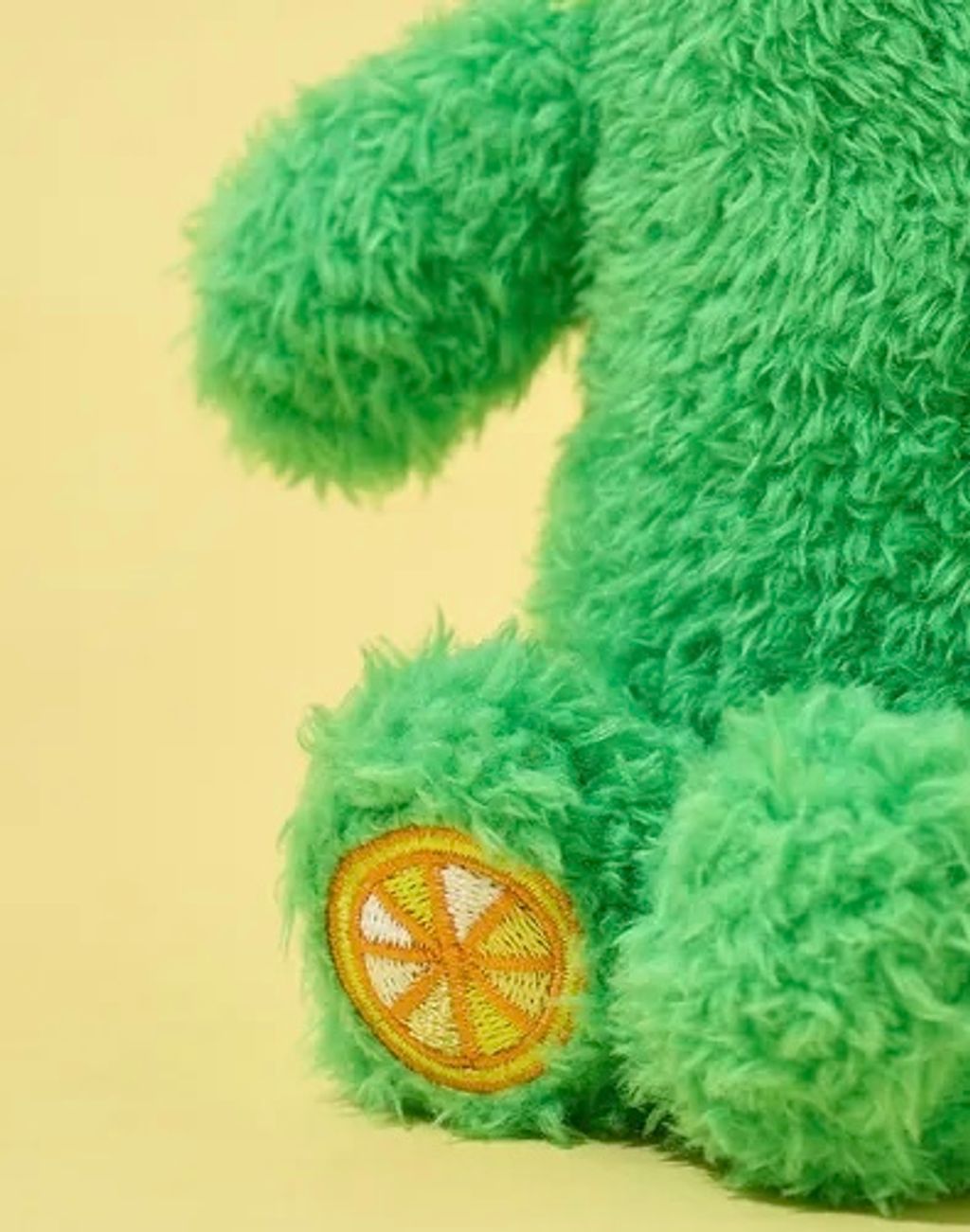 image_E99A8E86-AE43-4482-A1A6-2A97FE94165D_1761306143