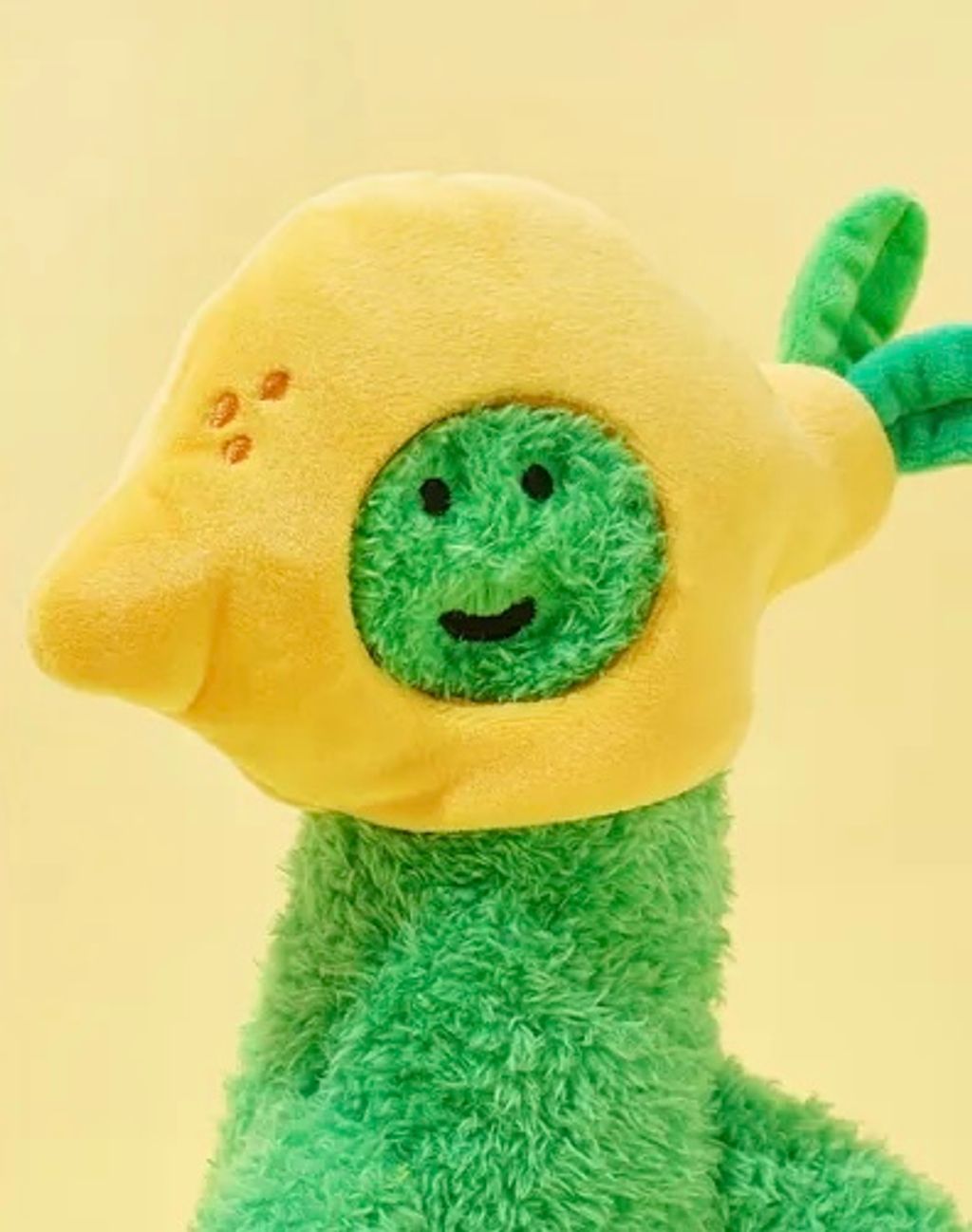 image_A291038E-3F35-4036-B0F6-18D5A1B1F78E_1761306143