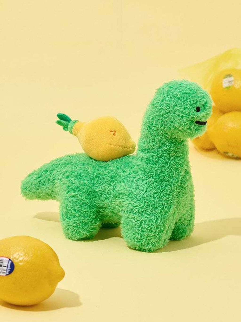 image_2CFB9B27-64AE-42CB-9A2C-4BFF17475D5A_1761306220