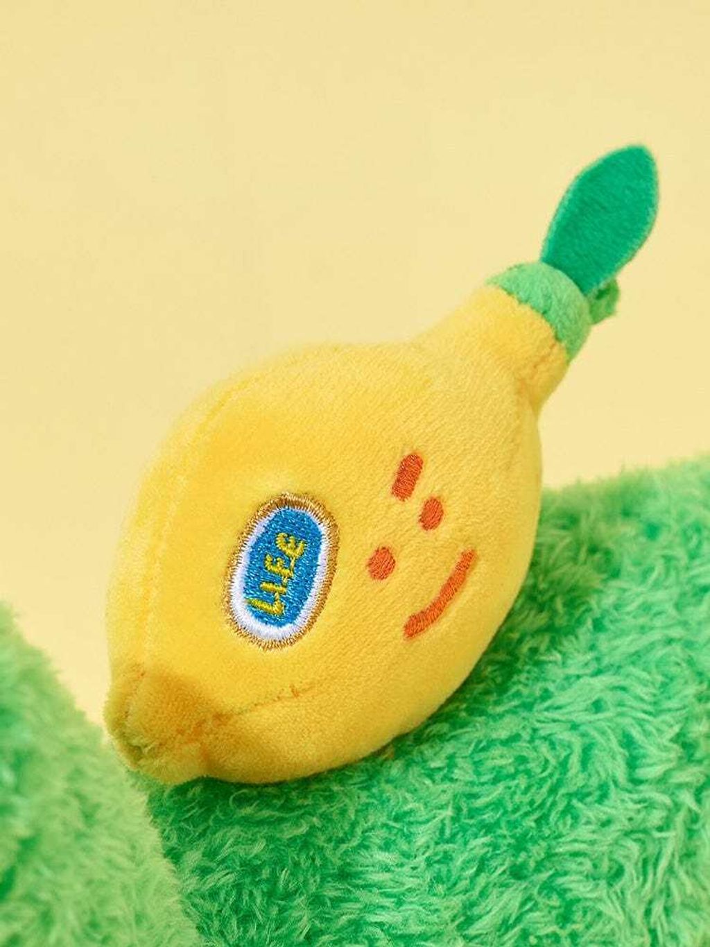 image_6C7B3093-59A4-4DBA-BE6B-6C457A81BC8A_1761306220