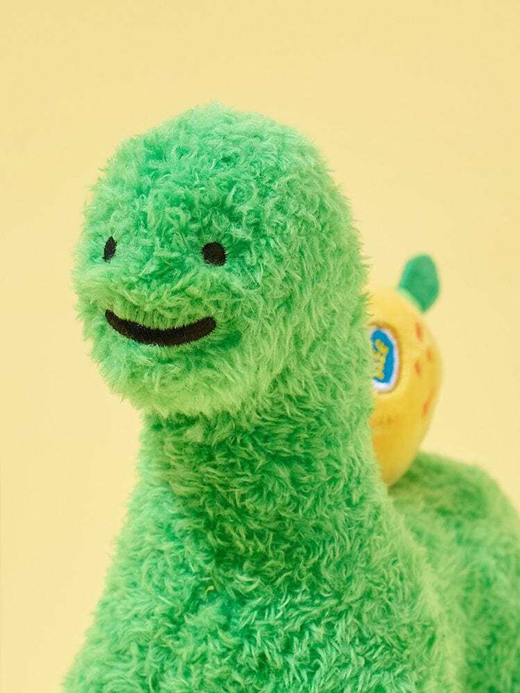 image_D3DED218-CDD4-4361-A976-1E0DFDBB29B9_1761306220