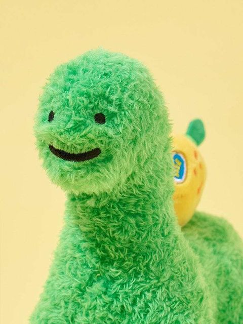 image_D3DED218-CDD4-4361-A976-1E0DFDBB29B9_1761306220