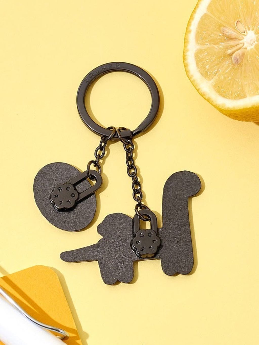 image_F152D75E-7004-4762-A362-D567BC42209B_1761307316