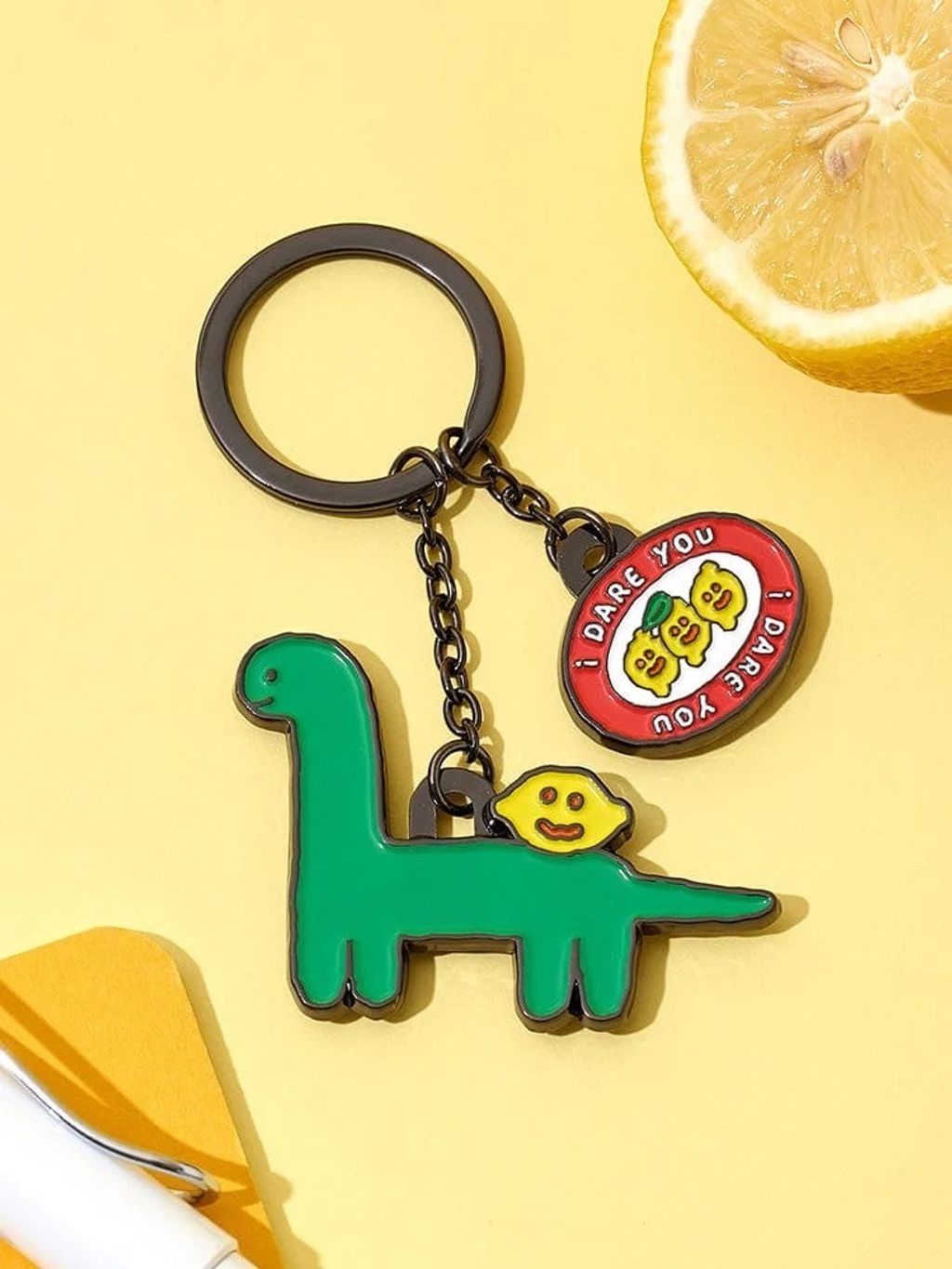 image_C6AF8559-E313-4335-85A7-765B2A60299A_1761307316