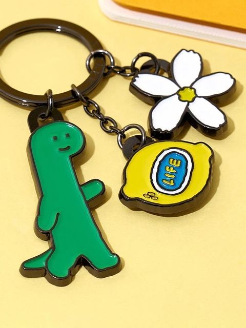 image_0FD2E05F-C73A-4209-A681-314A7C927089_1761307316