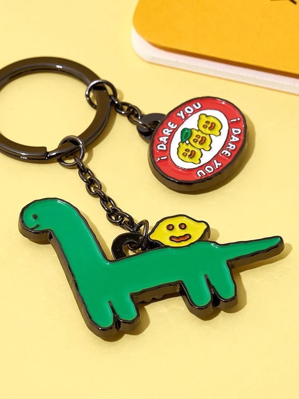 image_0A30FE86-6F75-4DBD-B18D-395FB654EFA3_1761307316