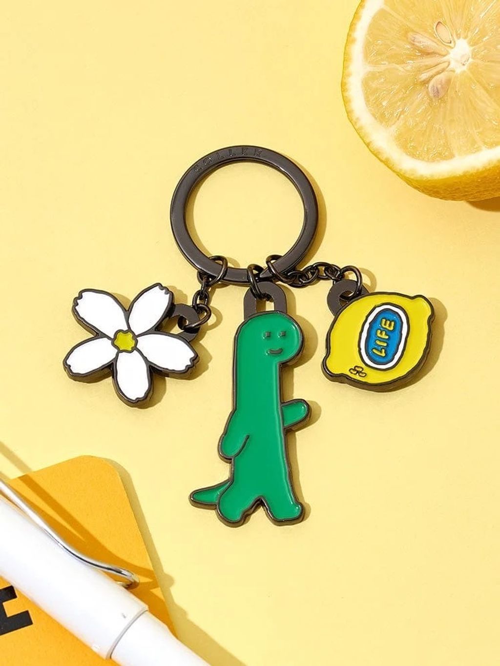 image_F83D51A3-7E42-43C9-8673-CA8425465C2E_1761307316