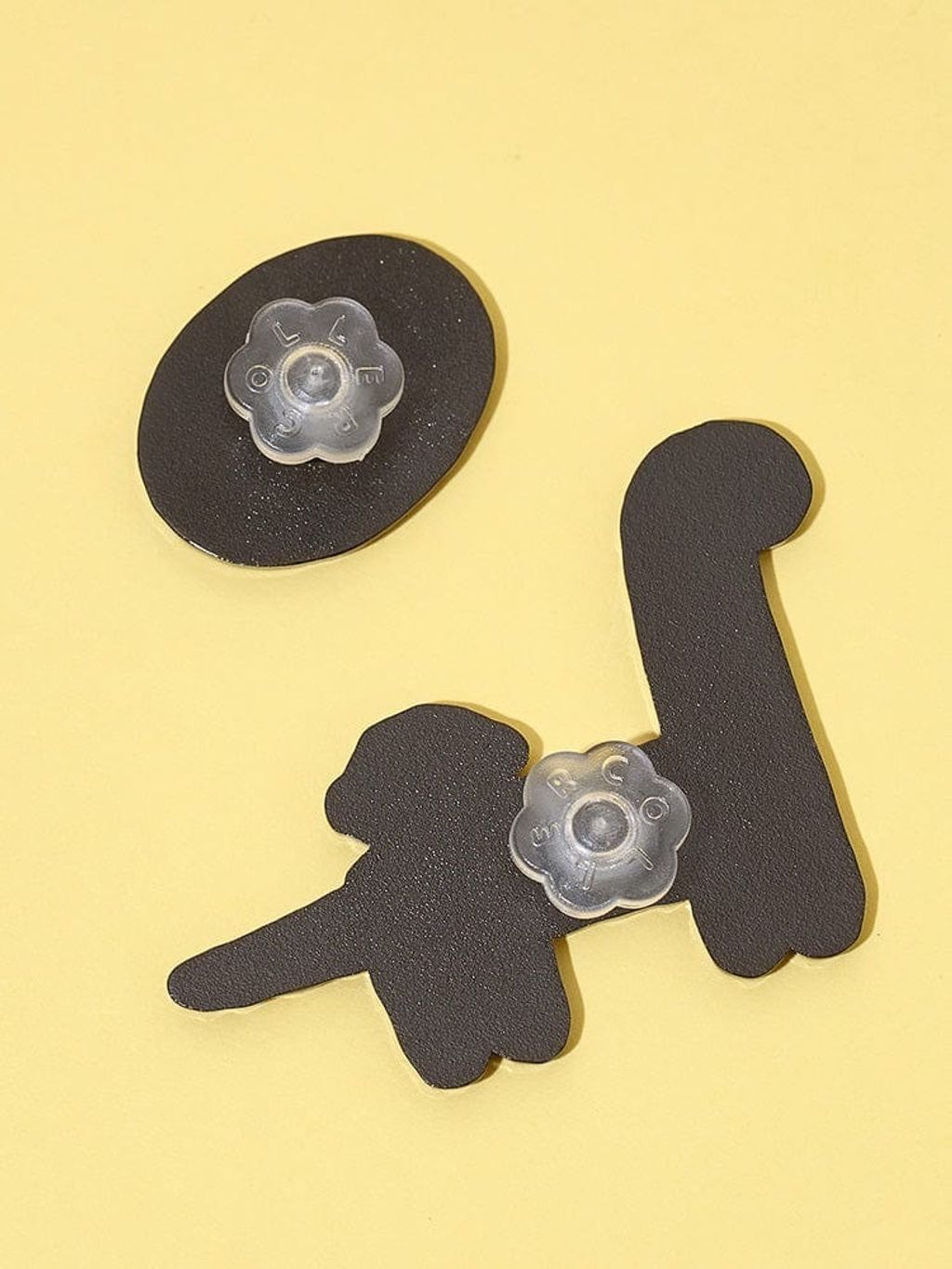 image_23D626FD-18FB-4105-8AAD-67D00CE4C333_1761307393