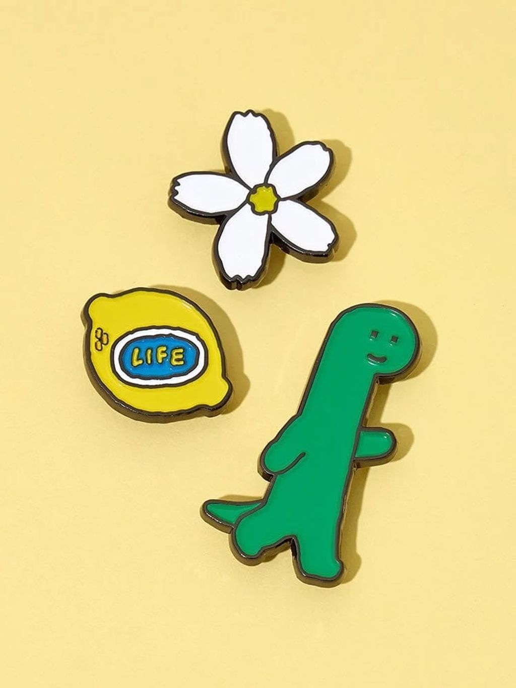 image_03CC57B6-55DE-481D-868C-4141F2F351CB_1761307393