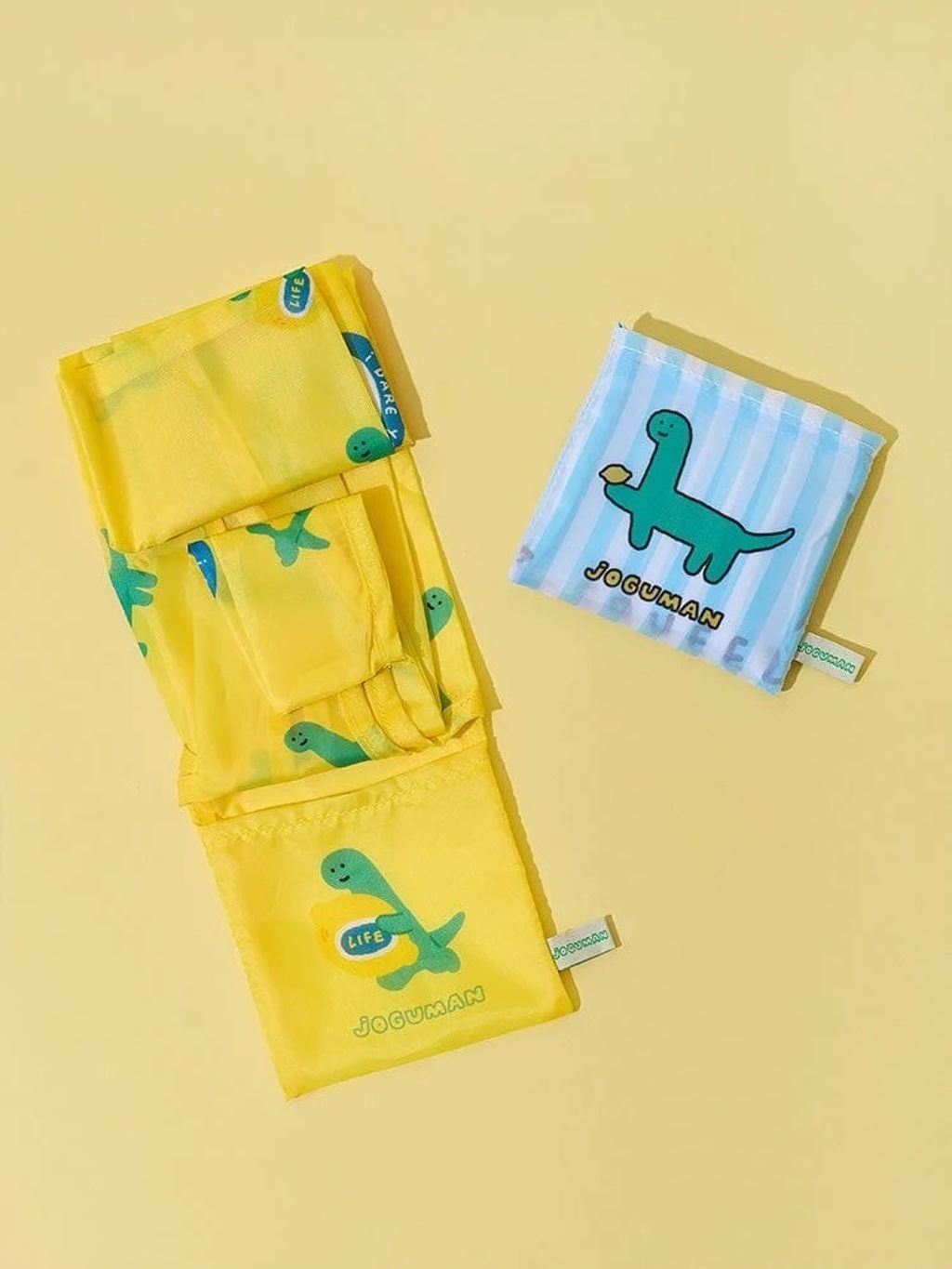 image_5282118E-CCC7-4E10-8015-6CF91AE2C3F6_1761307459