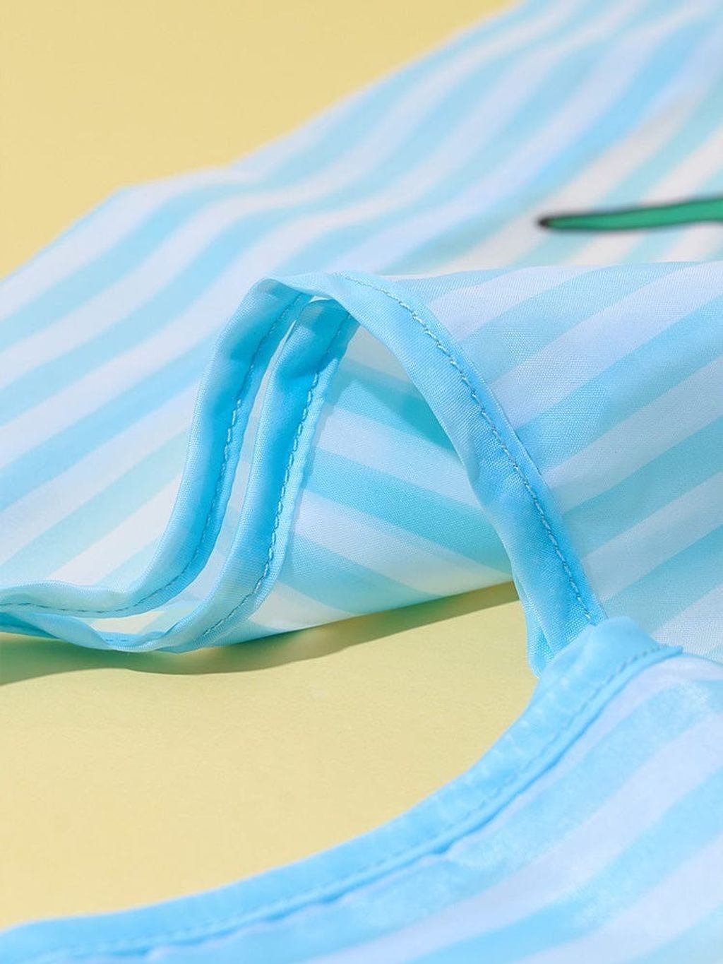 image_B0D8F36C-1496-4629-95C8-9DC91C462D74_1761307619