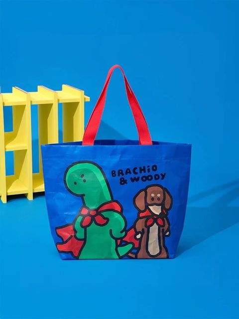 image_420DB2A9-8434-4A96-8707-56091725A1BA_1761307761