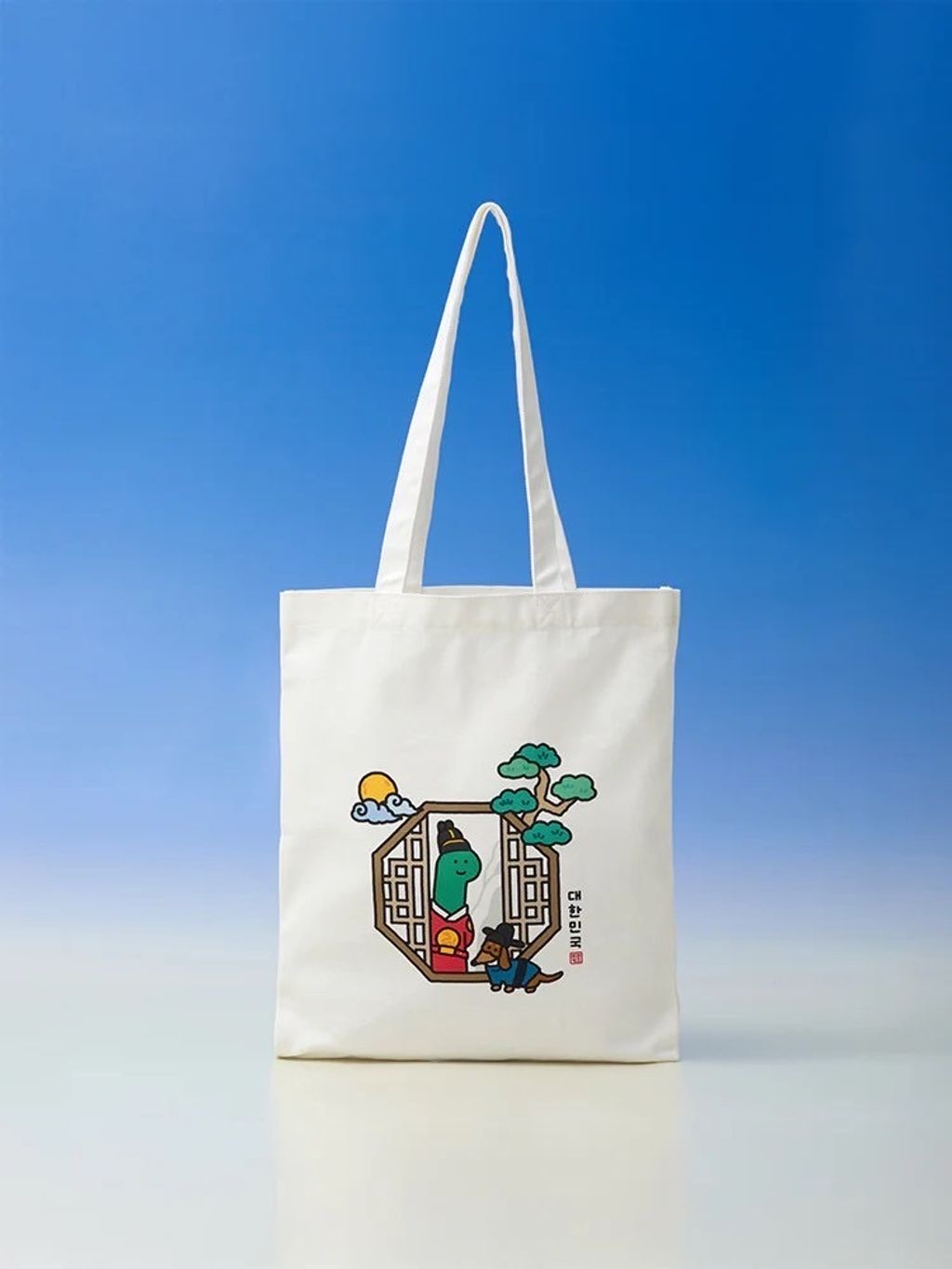 image_5BE9EE97-6E45-46CA-B7A9-FDD8515EB0FB_1761307914