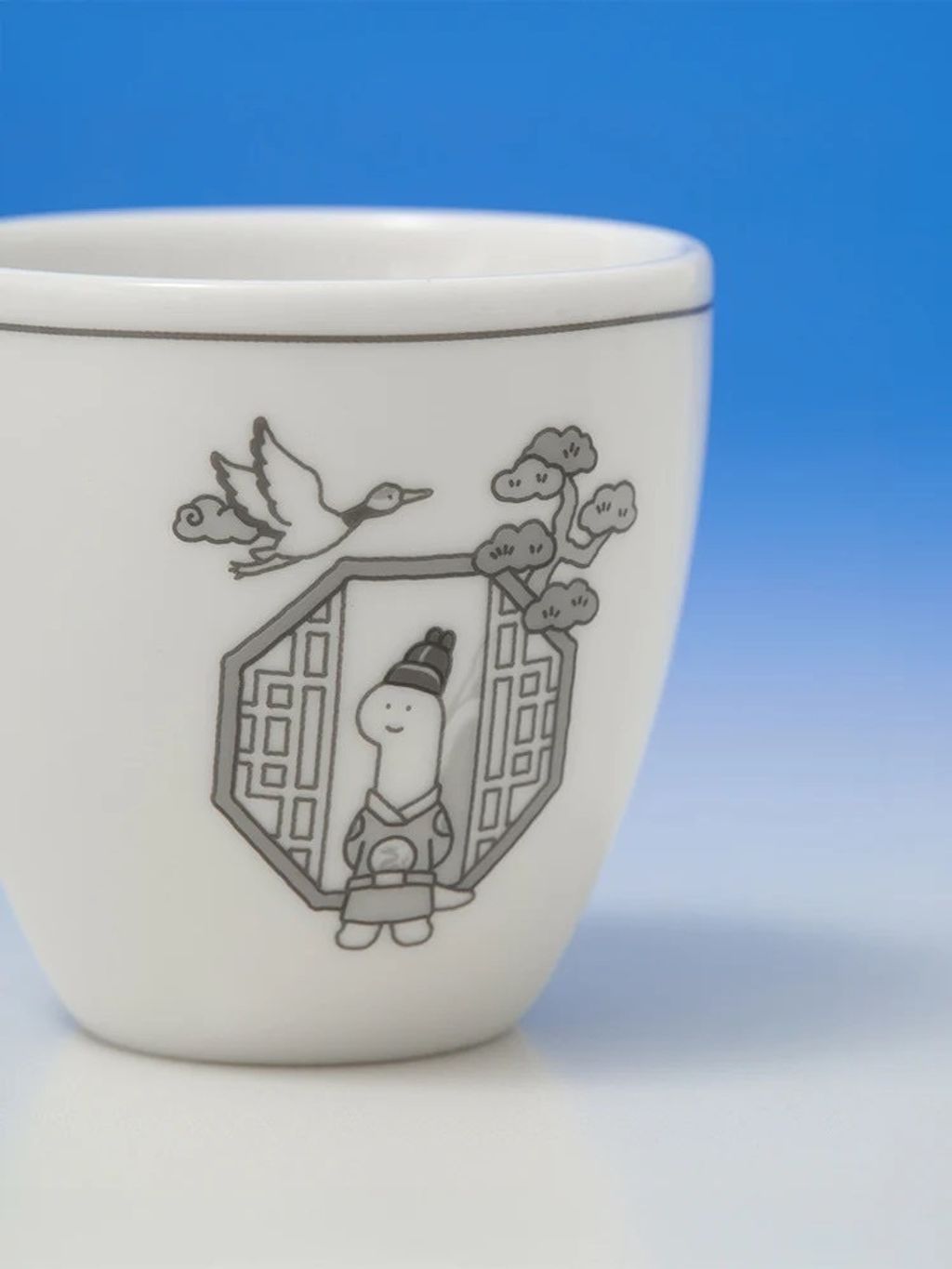 image_09412D64-B26E-40F9-911F-C616F4FFF7C5_1761307943