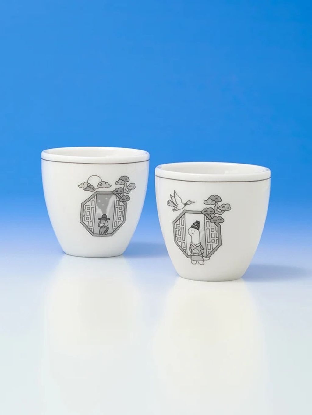 image_C40B9923-631C-4907-BD1B-01D30F0A361A_1761307943