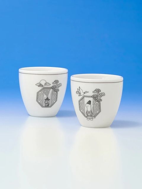 image_C40B9923-631C-4907-BD1B-01D30F0A361A_1761307943