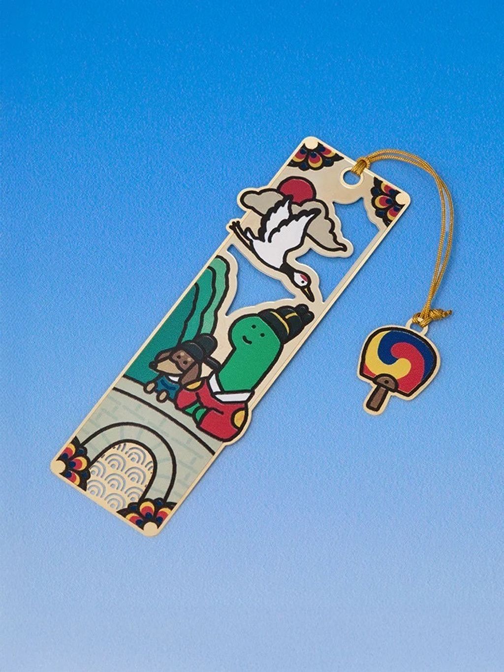 image_A201B537-98D9-4641-ABD1-BA86CFA430EE_1761307965