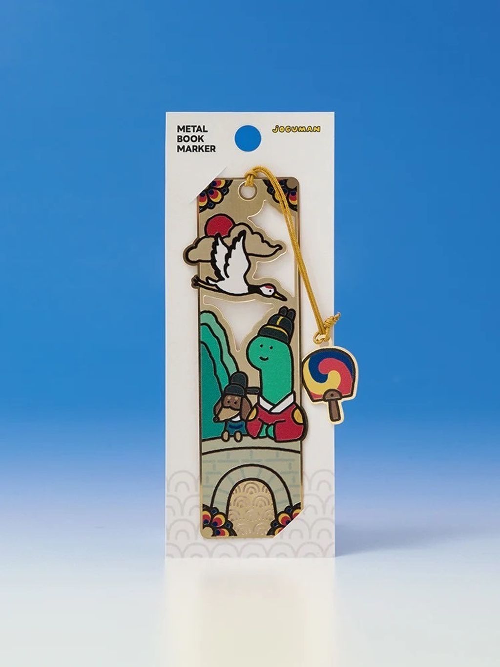 image_A81A922B-A942-4556-85D5-D4135DA142FA_1761307965