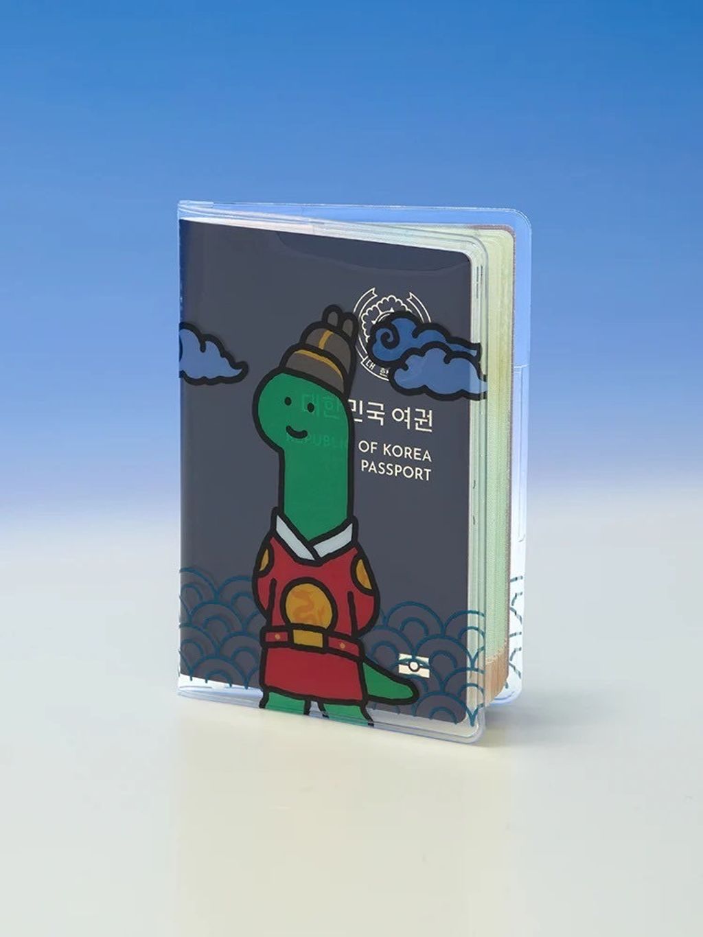 image_C995E9D2-B708-4A43-AA50-489AD9BF3D96_1761308121