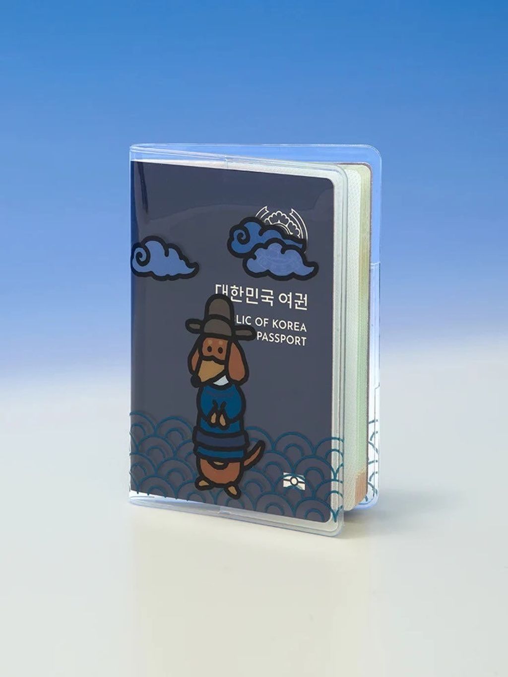 image_E27EE5E8-D2CA-4B89-BA47-68639F049253_1761308121