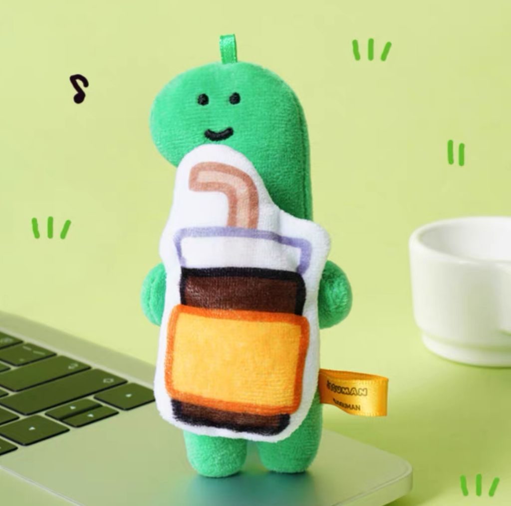 image_995AA3CB-C336-41DE-B97C-8A18082D6B62_1761308812