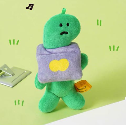 image_C9E2F39C-584F-4070-B4B2-48A837A78F79_1761308900