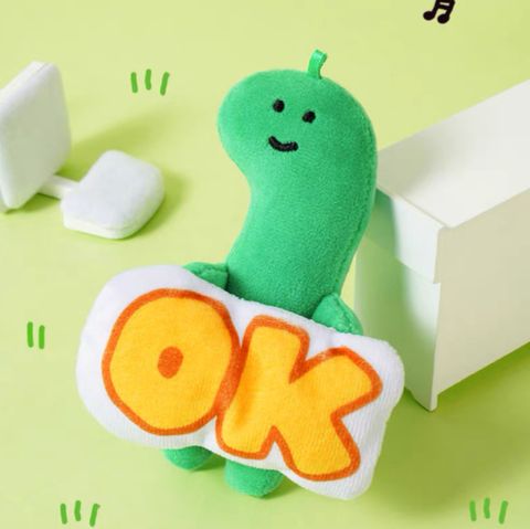 image_3F33D752-4D60-450E-A628-59AE5BF52B79_1761309041