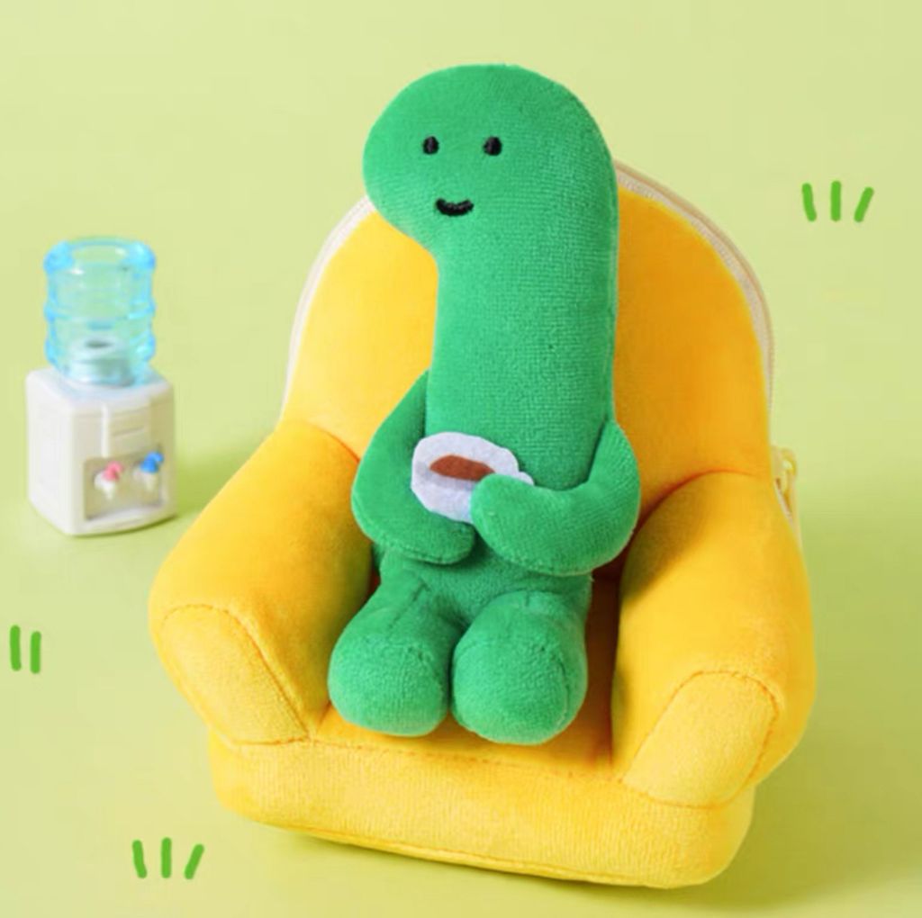 image_F8139290-6D90-44E3-9510-1FEAF81DD056_1761309108