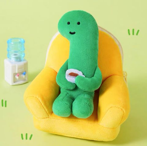 image_F8139290-6D90-44E3-9510-1FEAF81DD056_1761309108