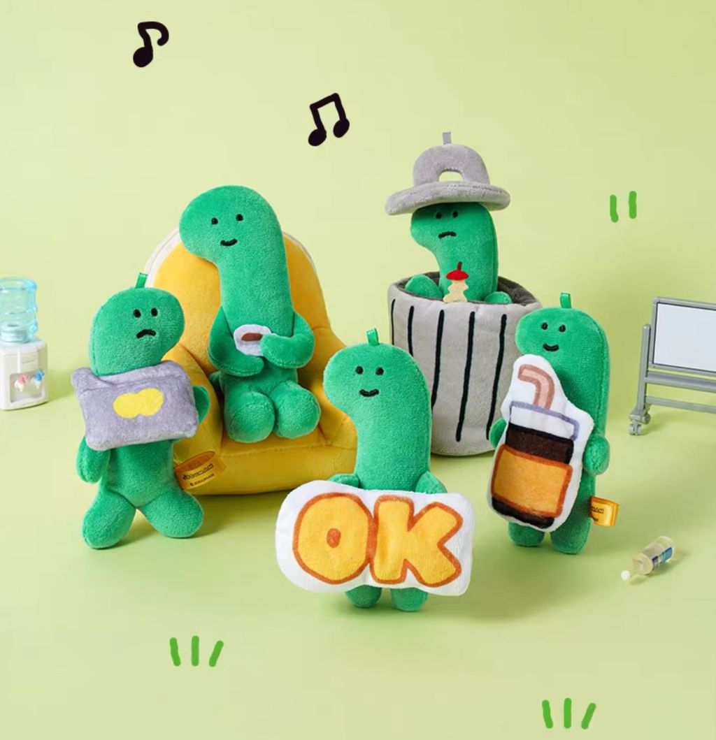 image_98BD9C3B-7A22-407A-9CB7-DBFC80CFE606_1761309108