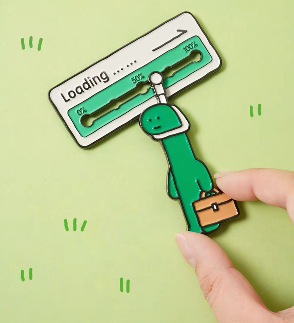 image_7A32398C-9F1C-4824-ABD4-D47AF14561FF_1761309388