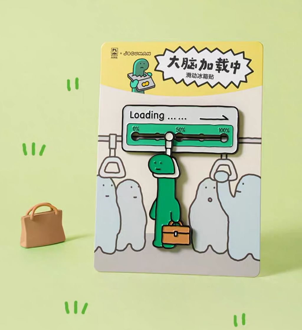 image_68EAC529-6BDB-4388-8C74-B0377685DA85_1761309388