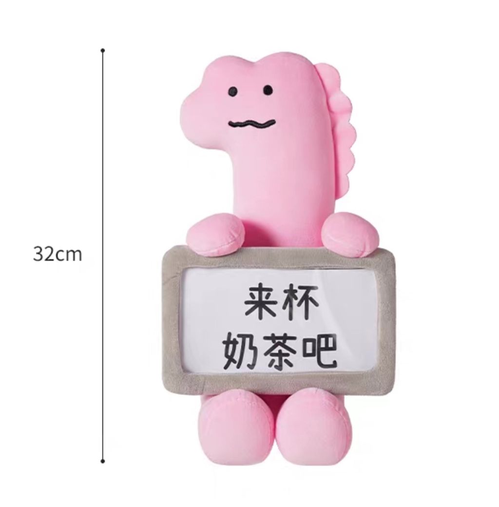 image_CB17313C-896C-487D-9ED8-1F5217D3A295_1761309553