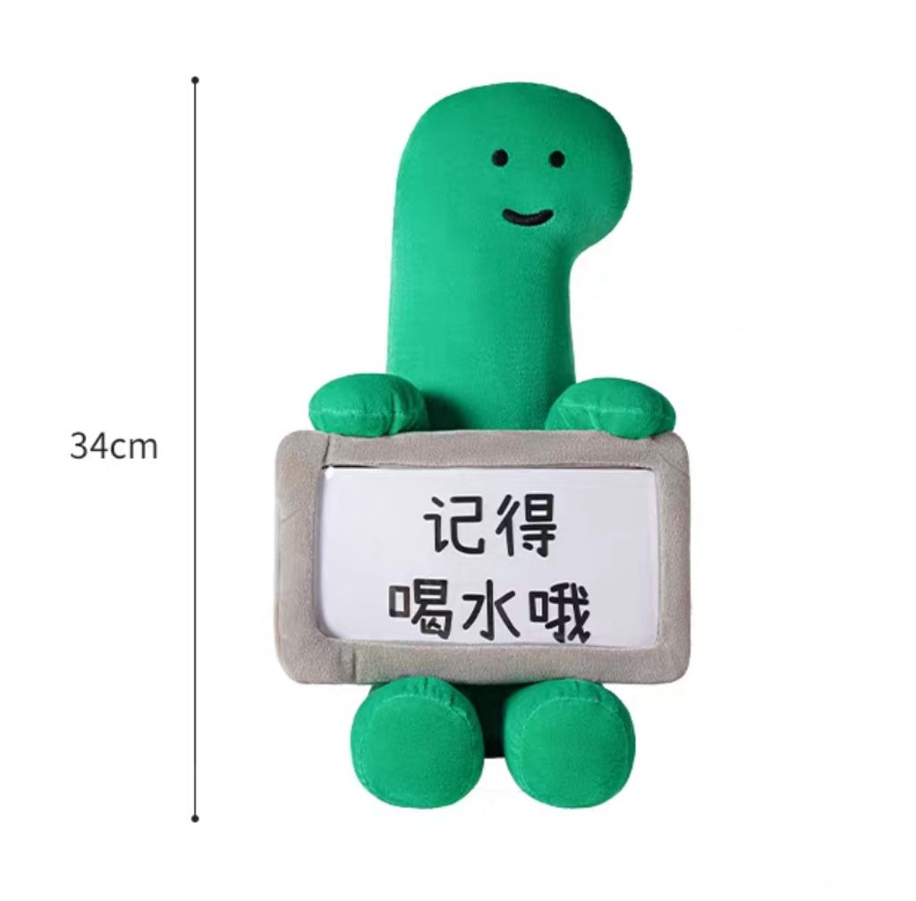 image_D1594A70-D167-4C58-9816-0222CF831A86_1761309553