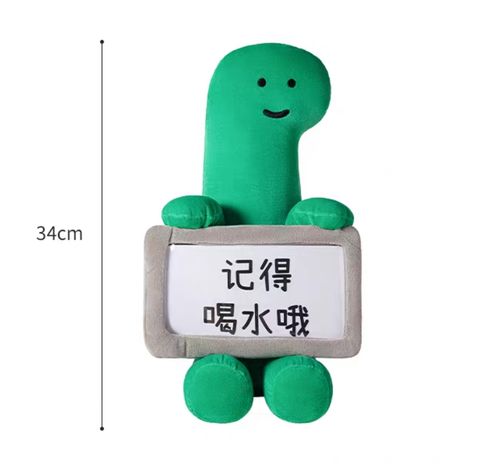 image_D1594A70-D167-4C58-9816-0222CF831A86_1761309553