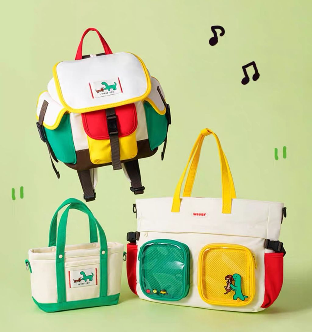 image_944F427C-F79E-451B-AEAE-7423DFE52BFC_1761309767