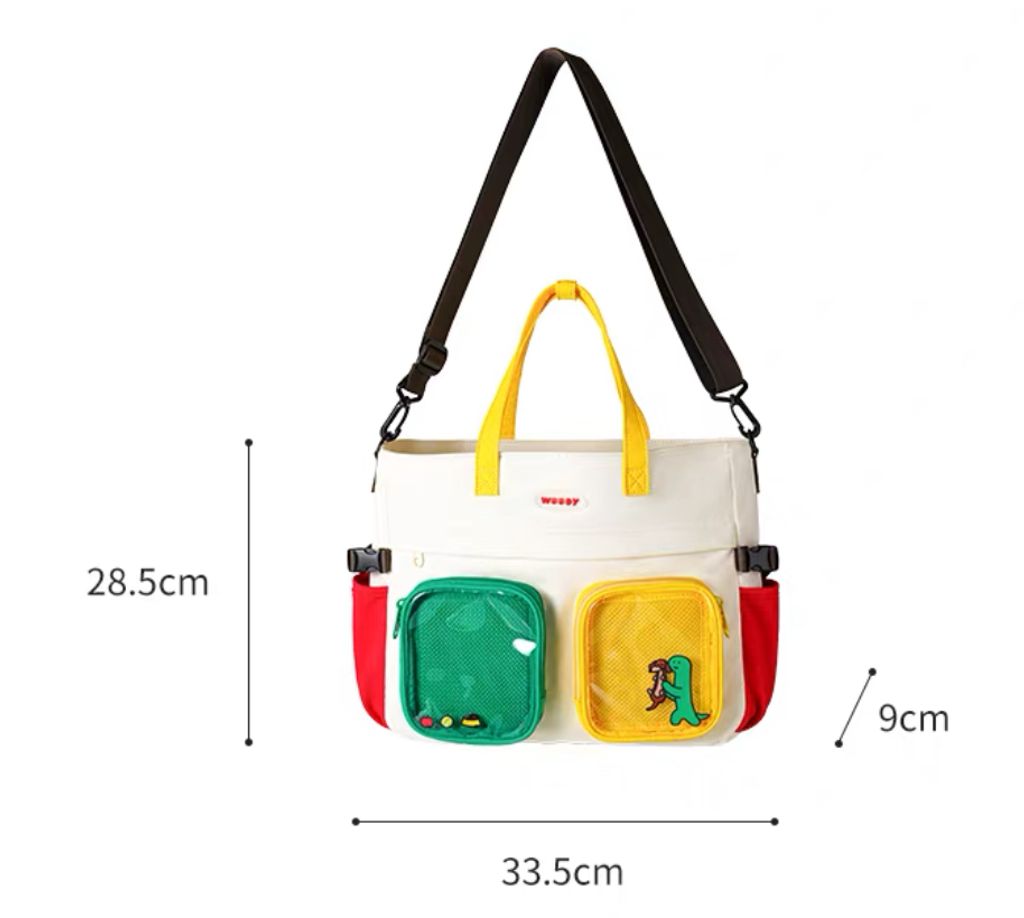 image_CAC9956A-56D8-4216-A6CD-5022C00EB96C_1761309767