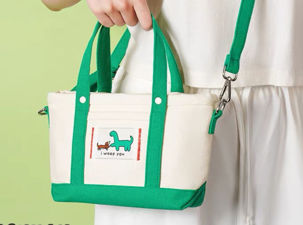 image_FF84DA3C-A402-4F7A-A093-E7FBE14C76F7_1761309815