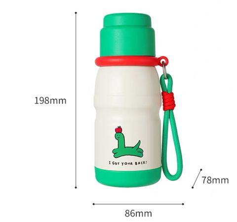 image_670227D7-FBFB-4E82-B44B-999410B47215_1761310463