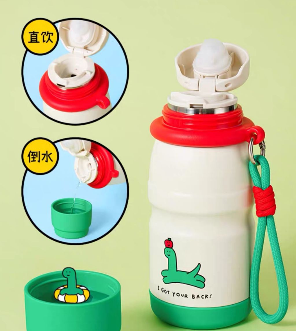 image_A0D58265-2D57-4840-9F2A-C95C78EABCE6_1761310542