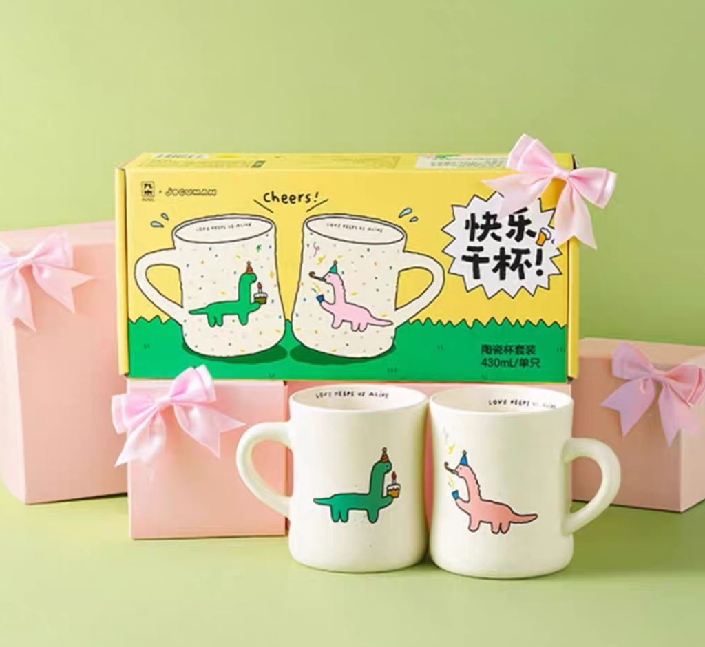 image_5418C2F3-FDAA-495F-B21B-2178F320011F_1761310605