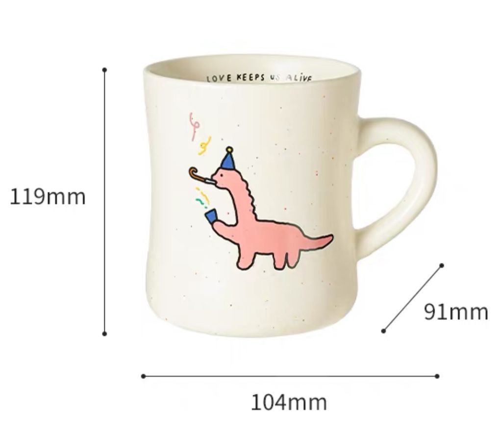 image_F1E06A6B-D082-4C64-A240-28D38F583E00_1761310605