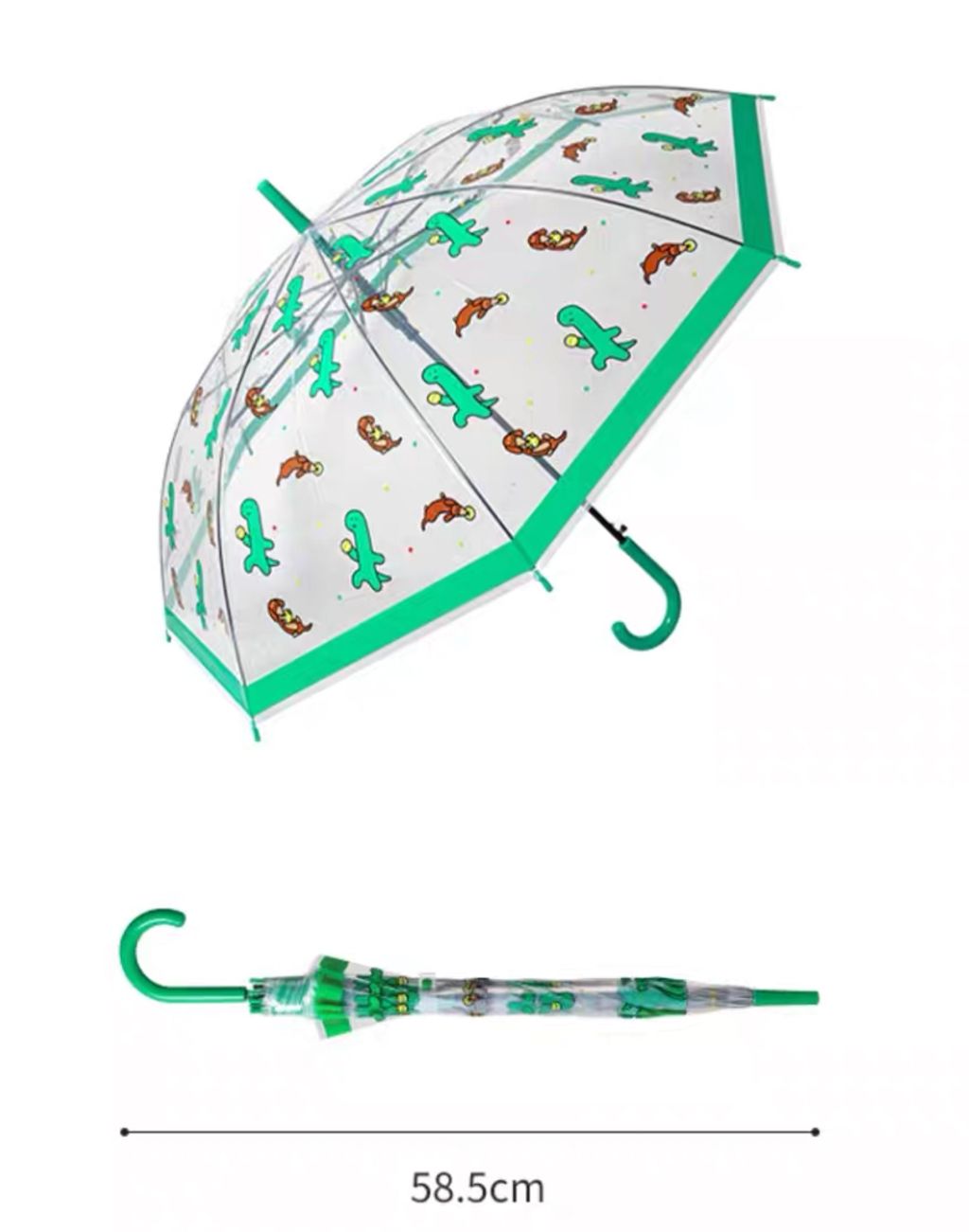 image_2652BE9A-0B9B-479C-8B32-30AB559CE403_1761310891